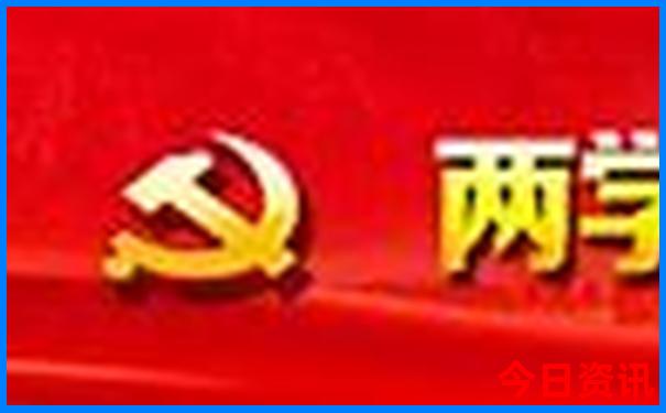小朋友暑假去哪里玩比较好