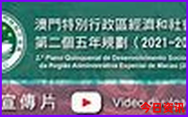附近最好玩的地方是哪里
