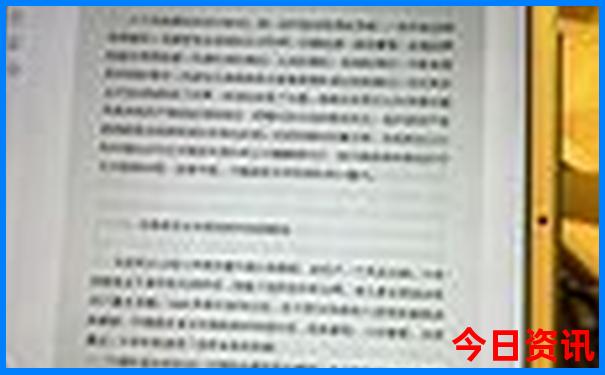 石门旅游必去十大景点