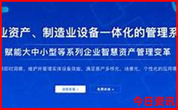 新疆北疆旅游景点有哪些