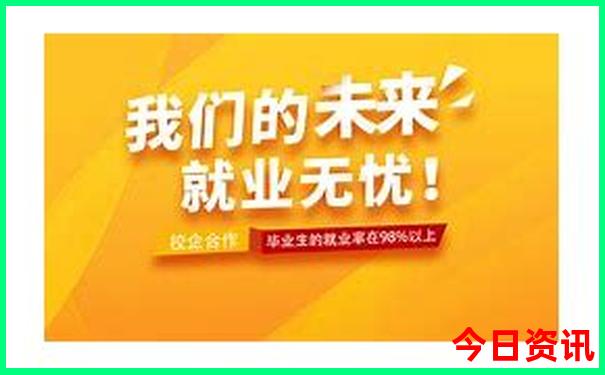 青岛著名景点排行榜前十名