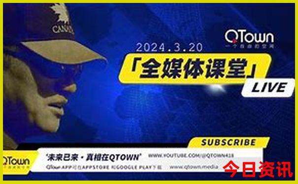 910月份适合去哪里旅游