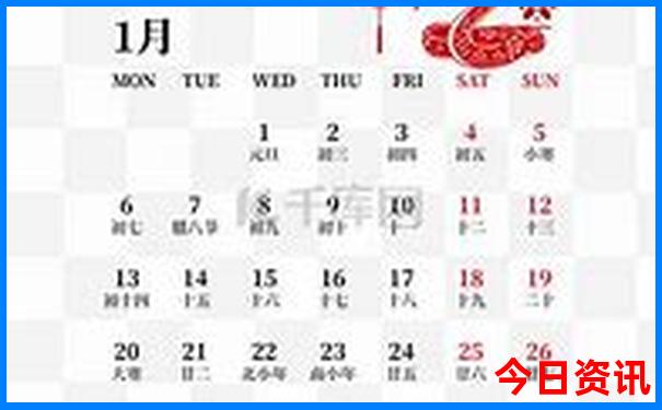 中国最避暑的地方有哪几个城市